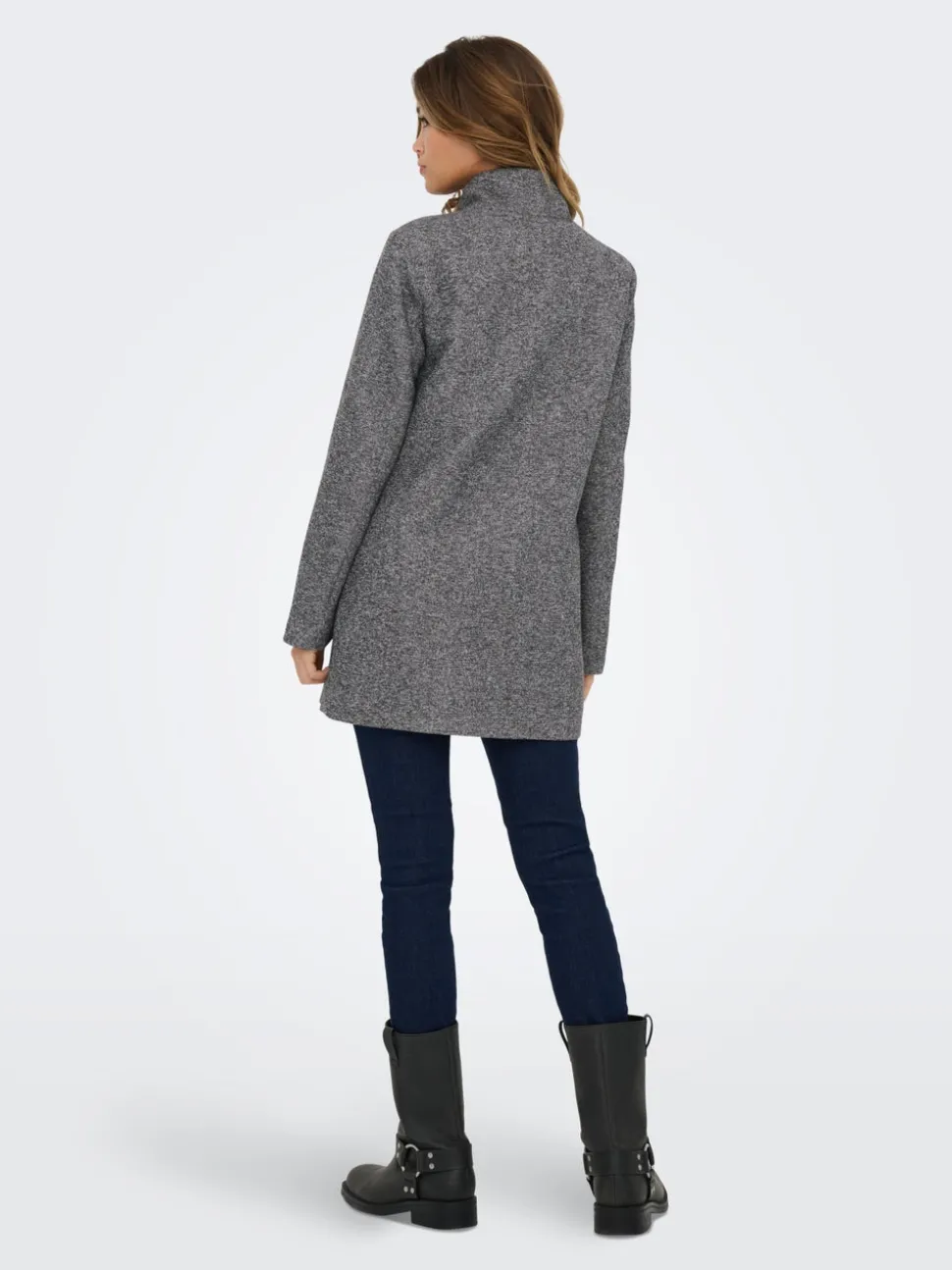 ONLSEDONA Manteau