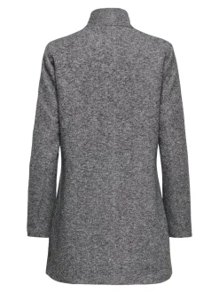 ONLSEDONA Manteau