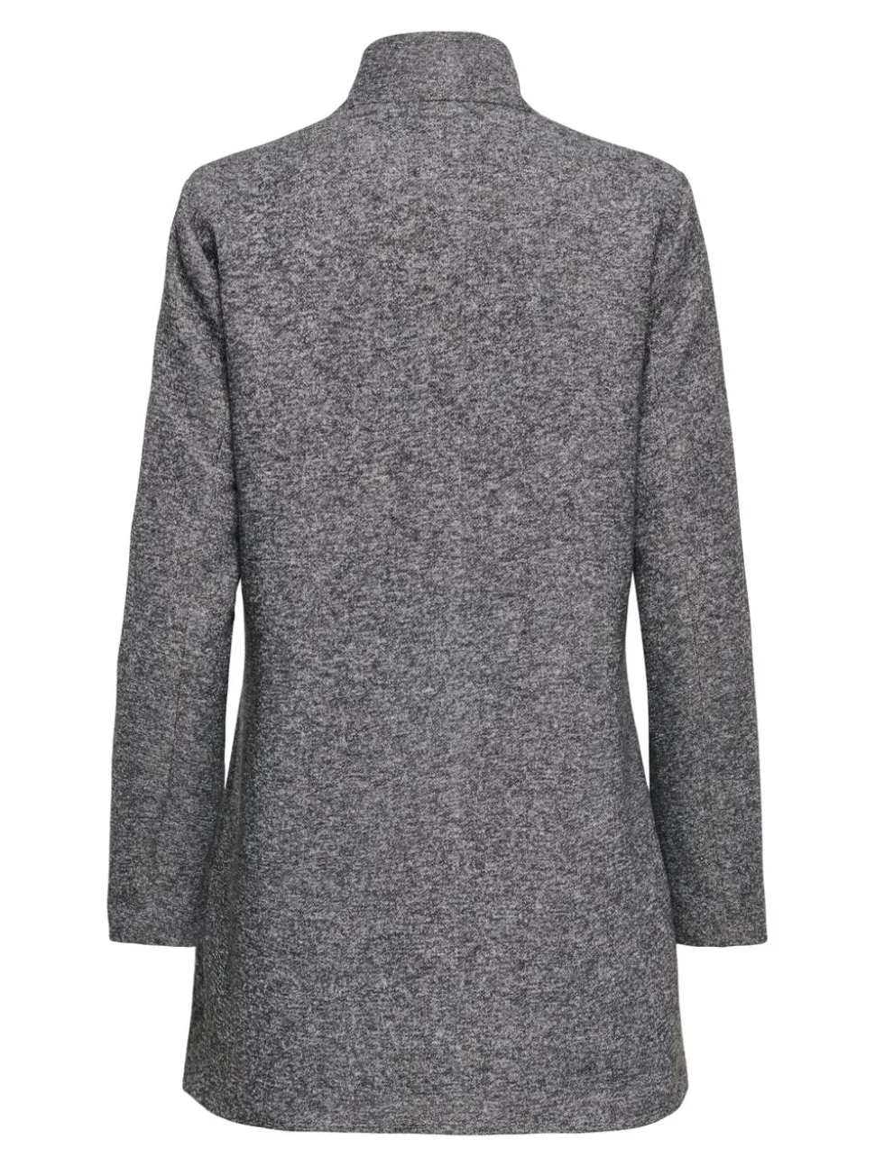 ONLSEDONA Manteau