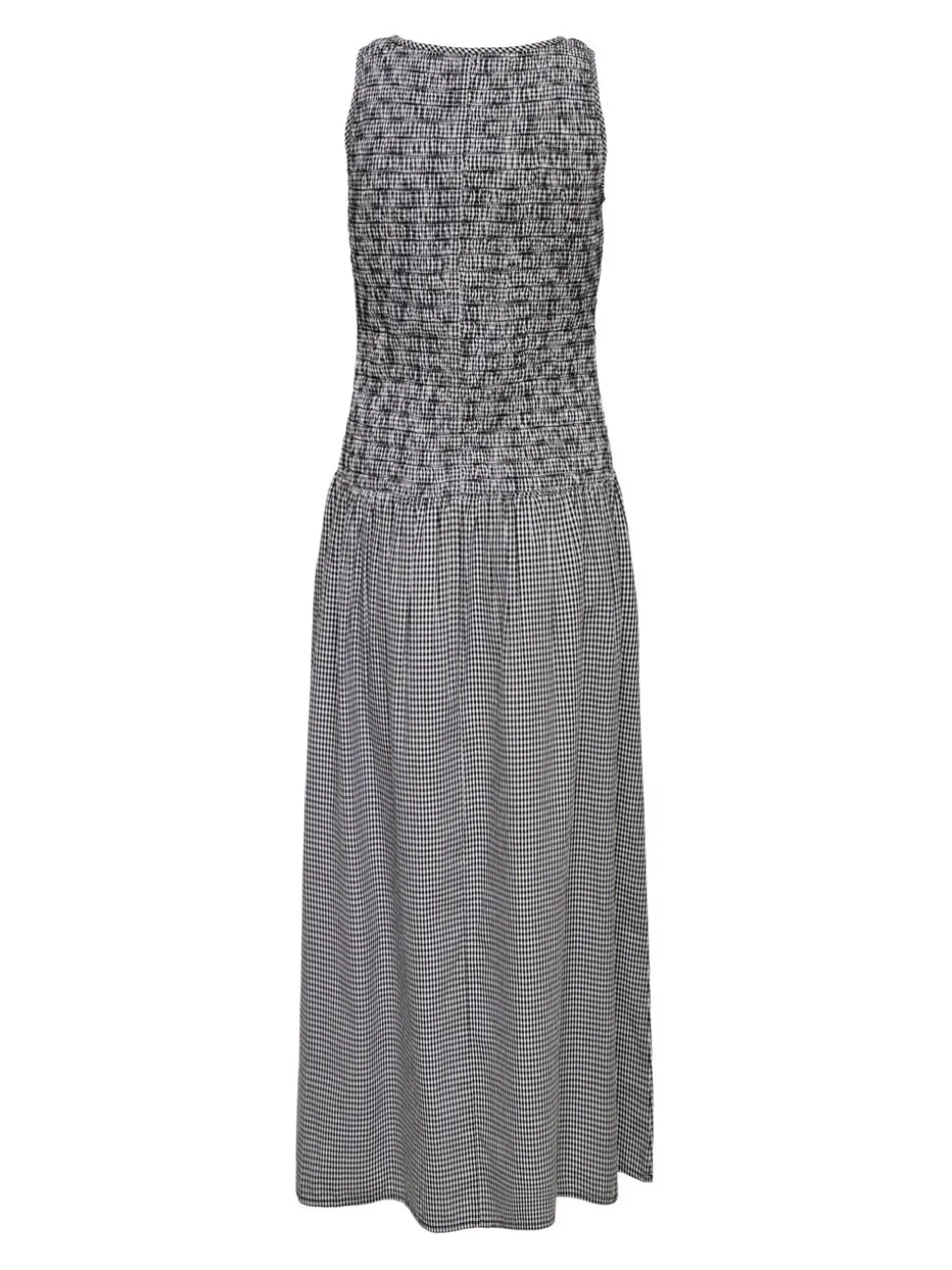 ONLSELENE Robe longue