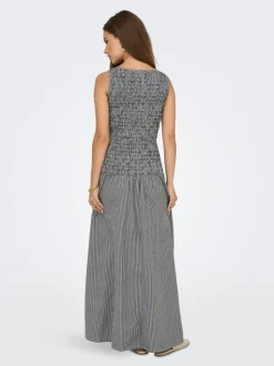 ONLSELENE Robe longue