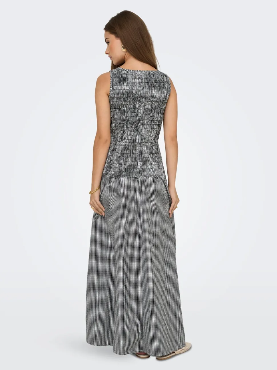ONLSELENE Robe longue