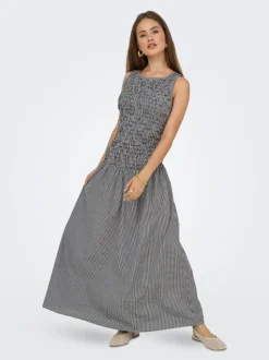 ONLSELENE Robe longue