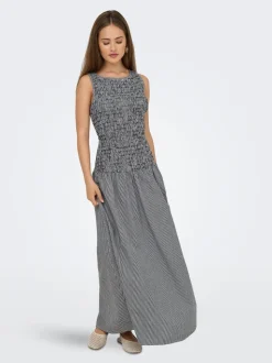 ONLSELENE Robe longue