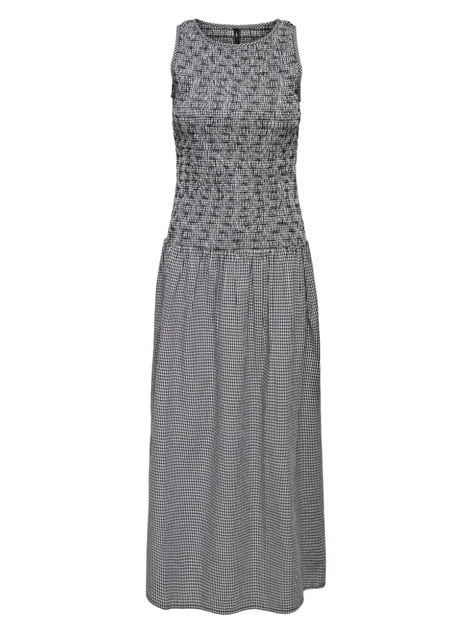 ONLSELENE Robe longue