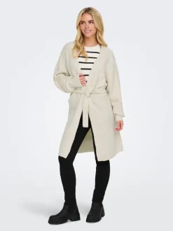 ONLSELESTA Pull en maille