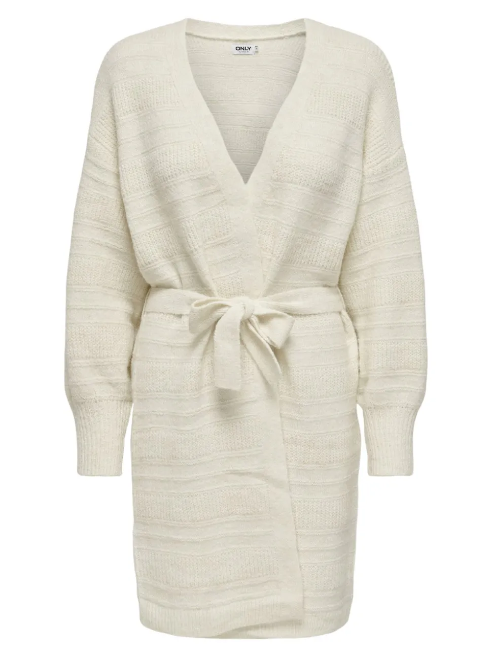ONLSELESTA Pull en maille