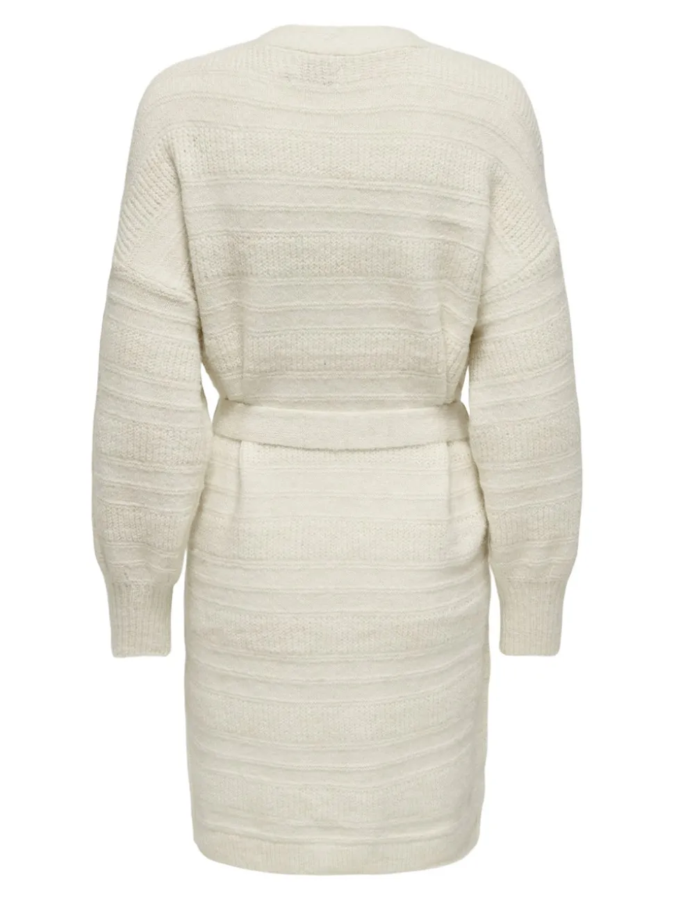 ONLSELESTA Pull en maille