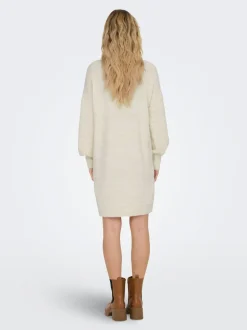 ONLSELESTA Robe midi