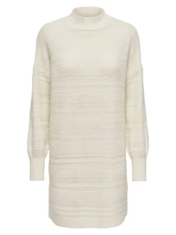 ONLSELESTA Robe midi