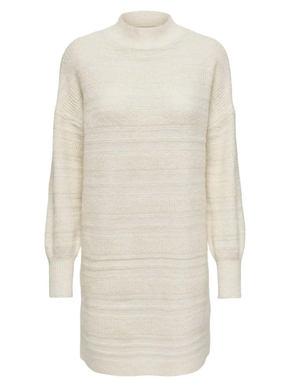 ONLSELESTA Robe midi