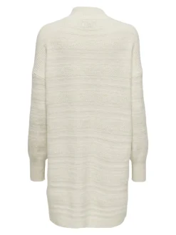ONLSELESTA Robe midi