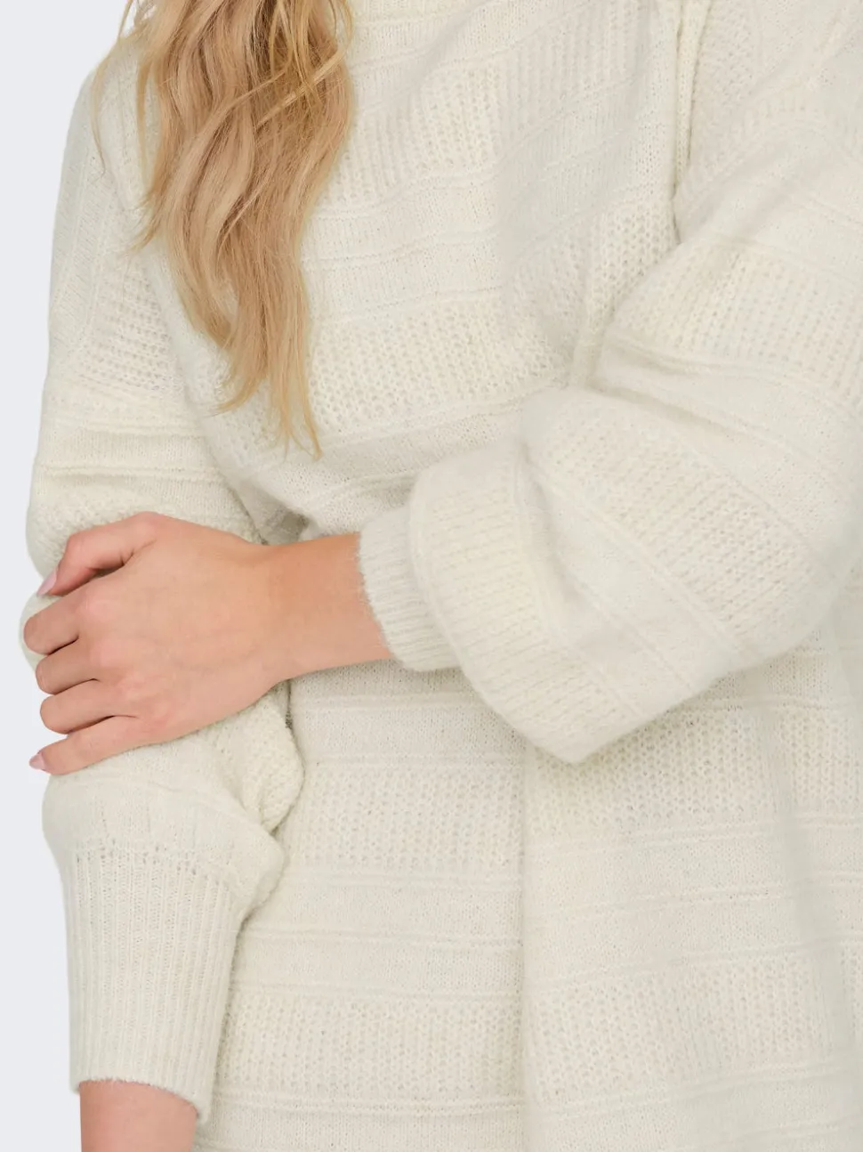 ONLSELESTA Robe midi