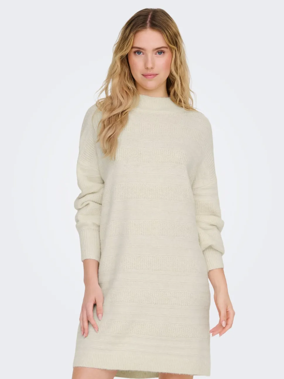 ONLSELESTA Robe midi