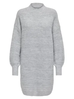 ONLSELESTA Robe midi
