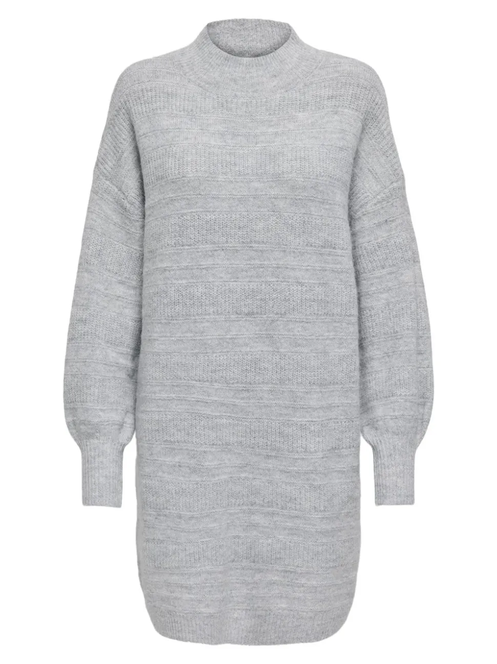 ONLSELESTA Robe midi