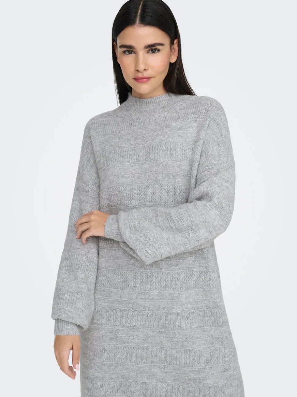 ONLSELESTA Robe midi