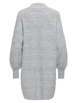 ONLSELESTA Robe midi