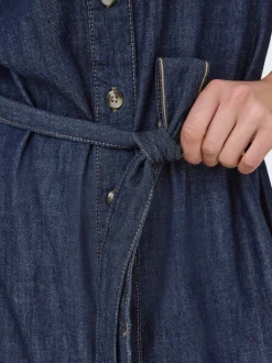 ONLSEVIGNY Robe longue