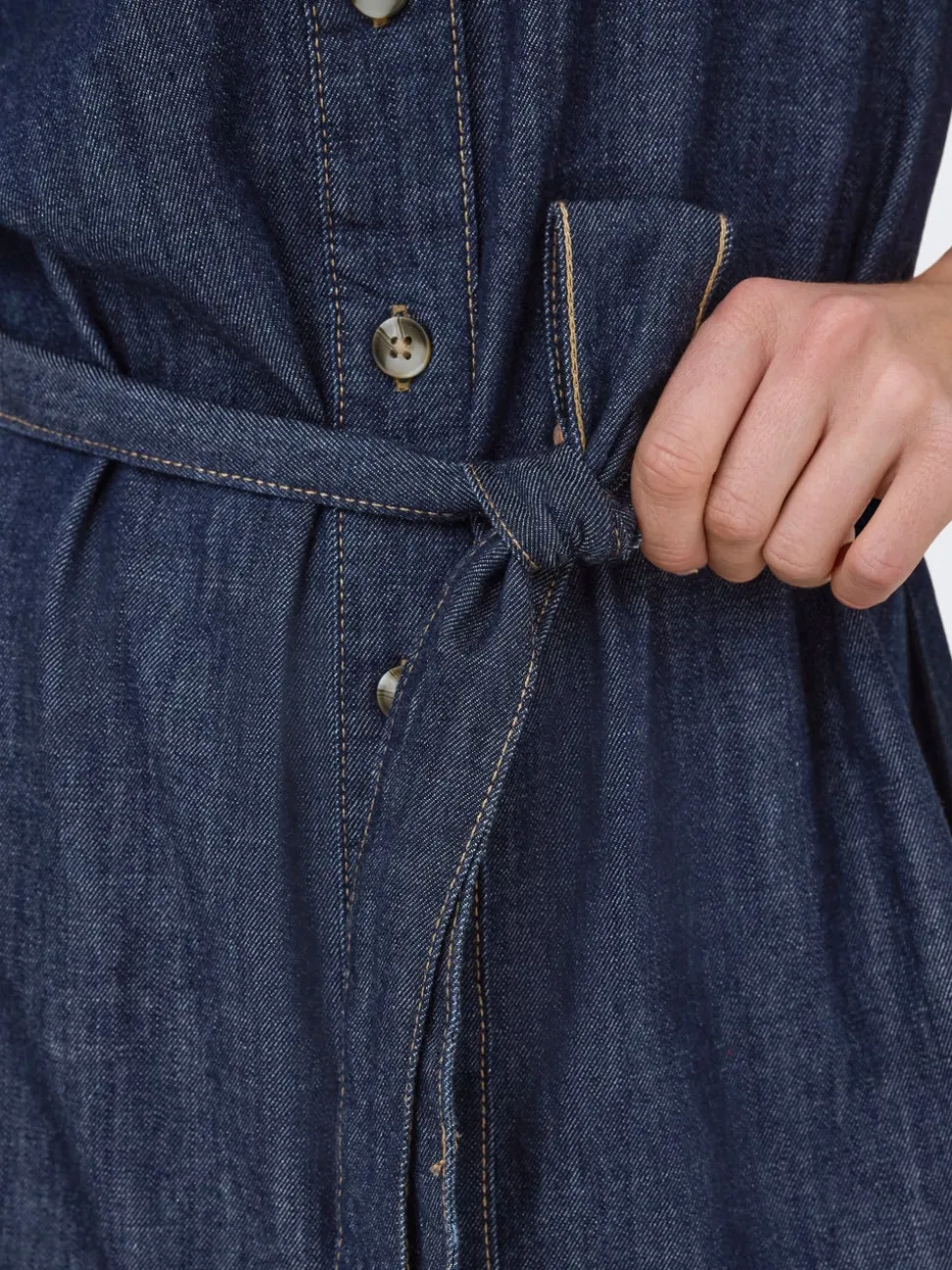 ONLSEVIGNY Robe longue