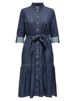 ONLSEVIGNY Robe longue