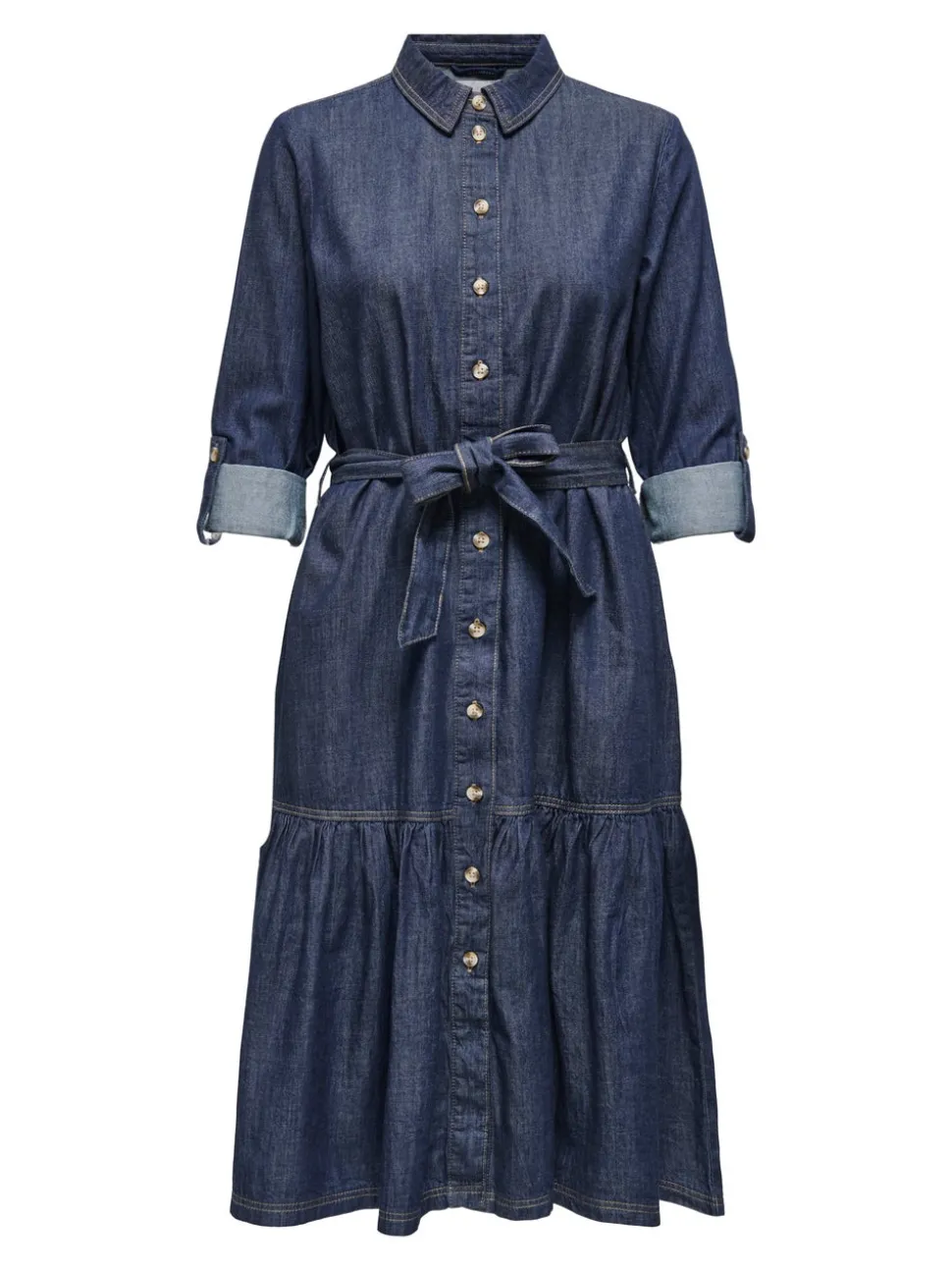 ONLSEVIGNY Robe longue