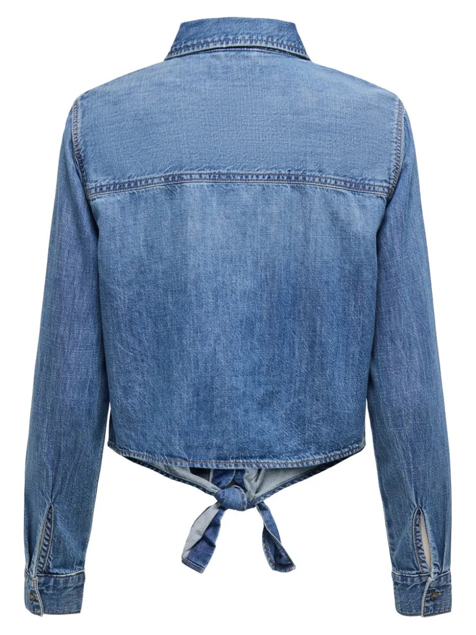ONLSEVIGNY Chemise en denim