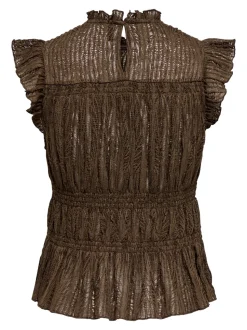 ONLSHAILA Top