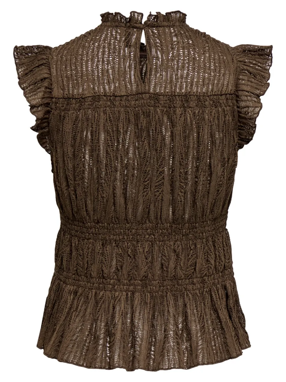 ONLSHAILA Top