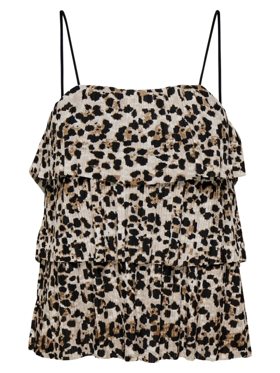 ONLSHEA Top peplum