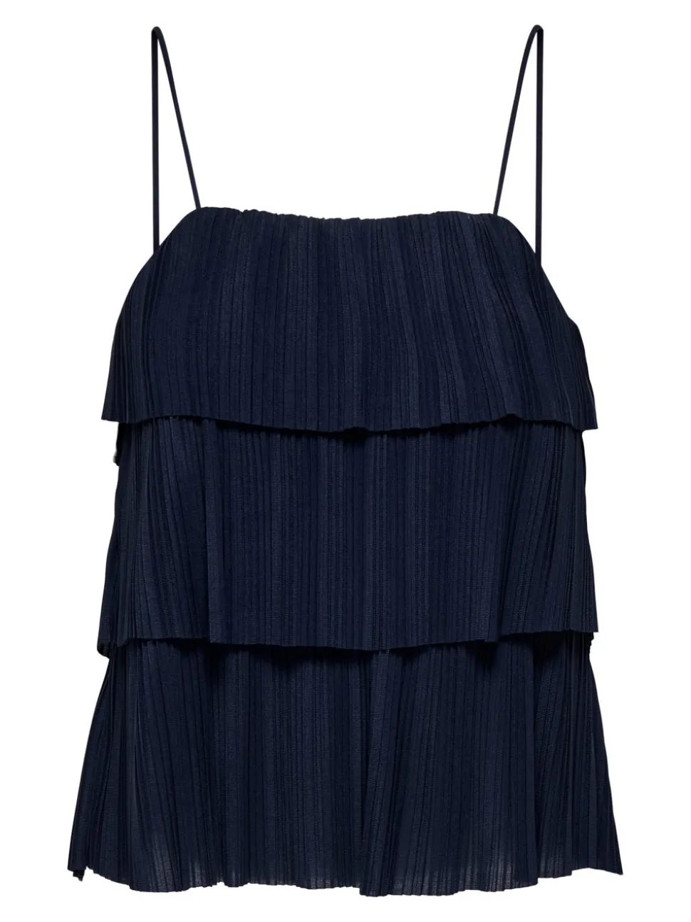 ONLSHEA Top peplum