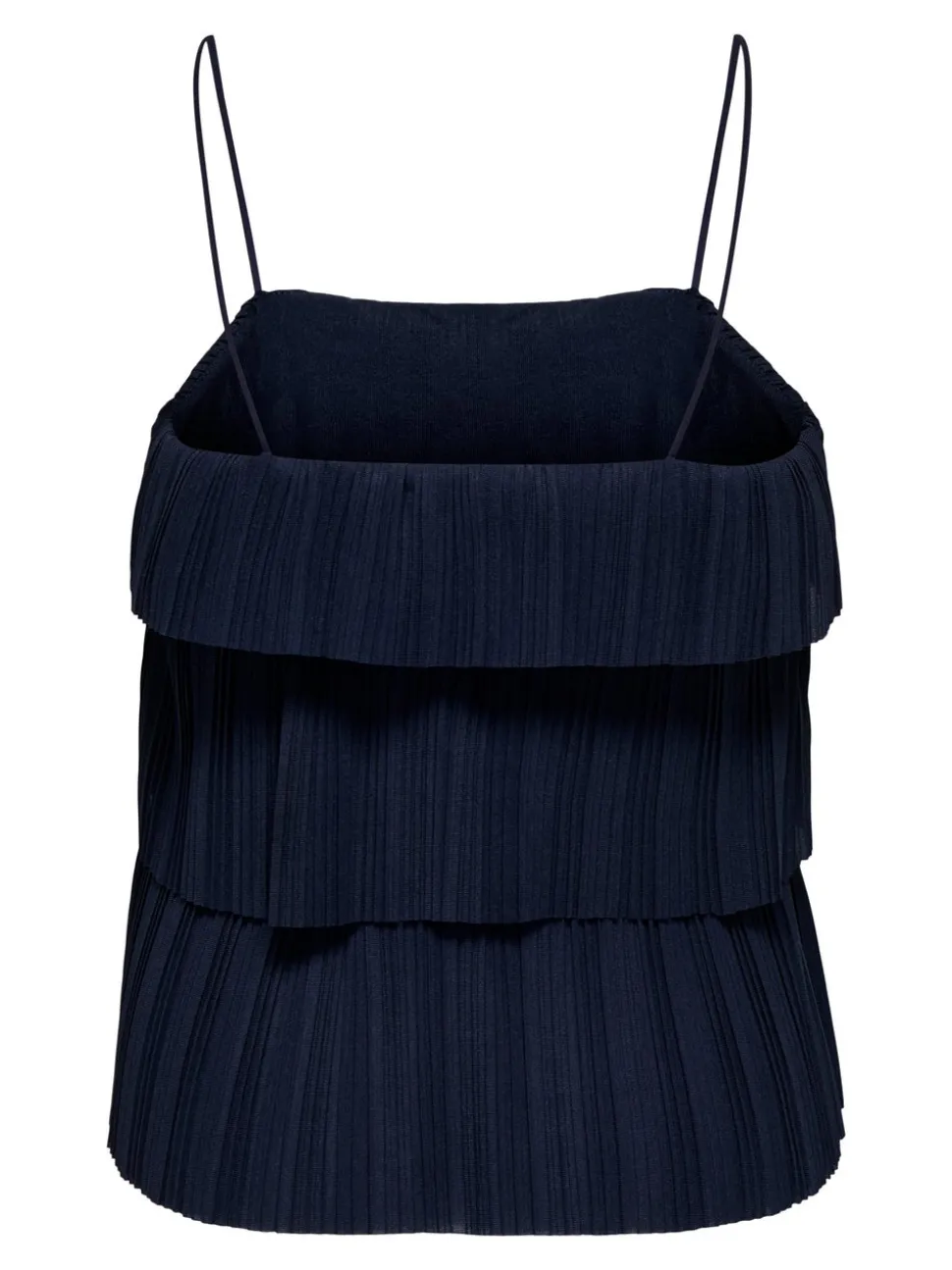 ONLSHEA Top peplum