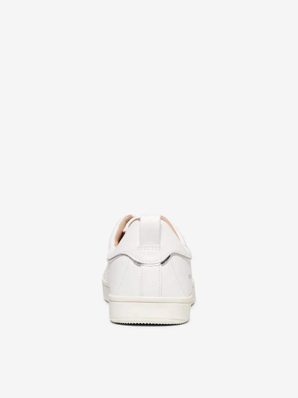 ONLSHILO Baskets