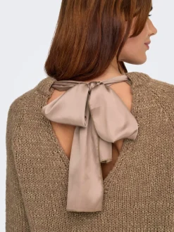 ONLSHINE Pull en maille