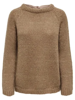 ONLSHINE Pull en maille