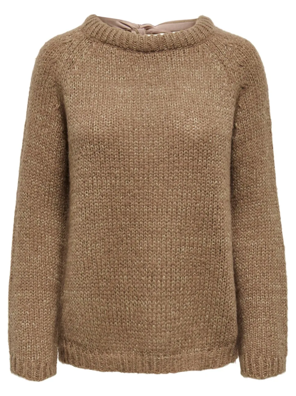 ONLSHINE Pull en maille