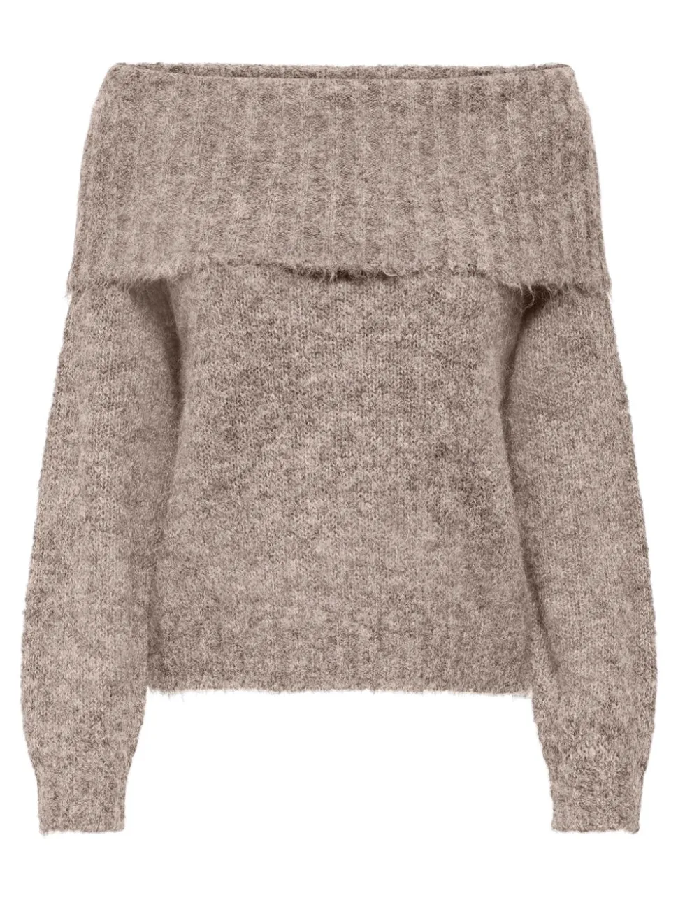 ONLSHINE Pull en maille