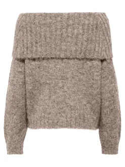 ONLSHINE Pull en maille