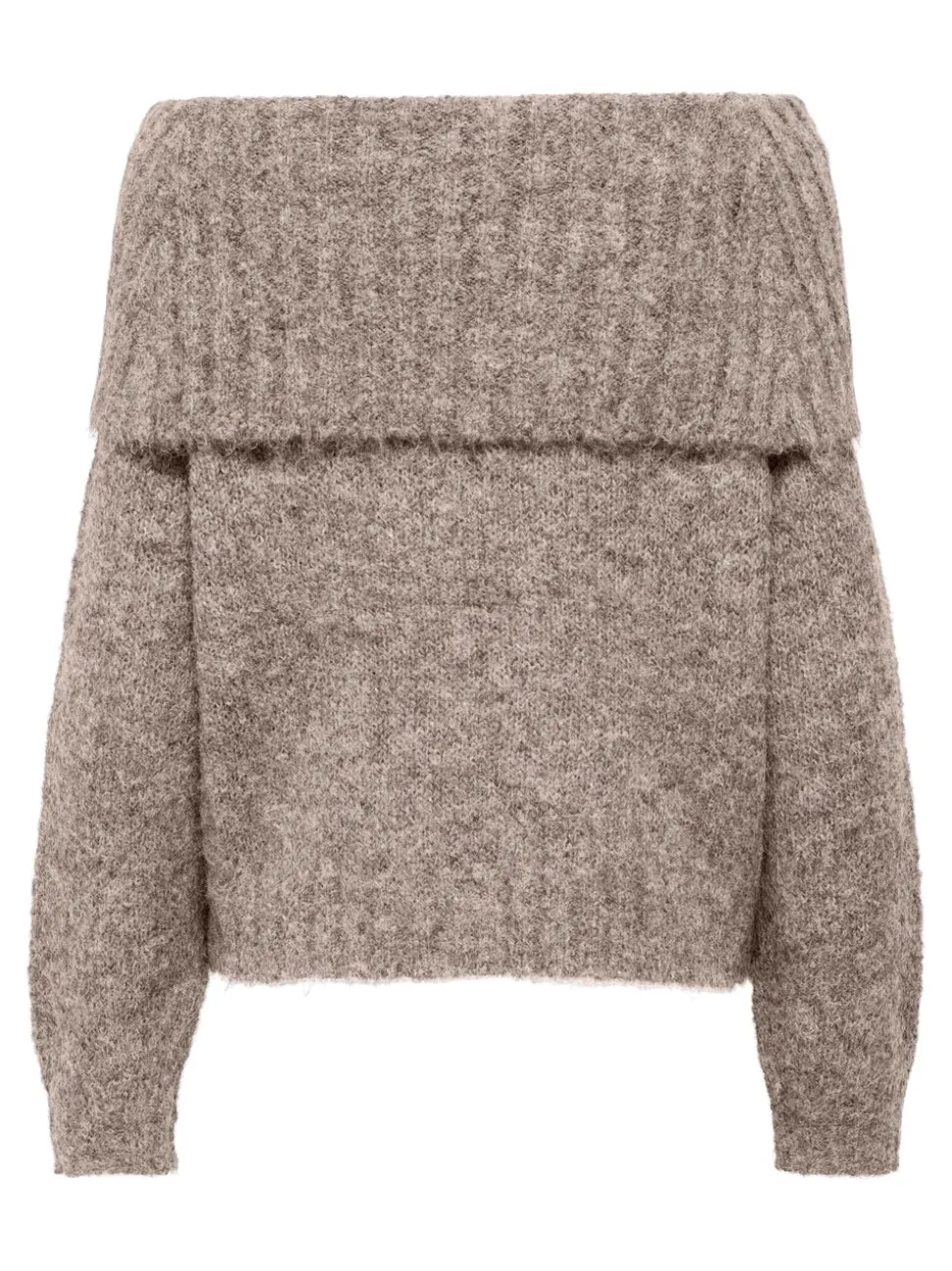 ONLSHINE Pull en maille