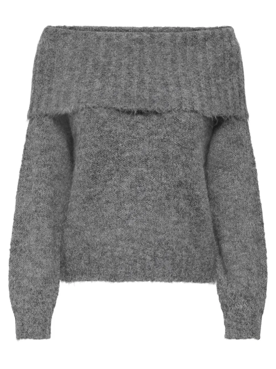 ONLSHINE Pull en maille