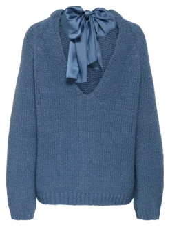 ONLSHINE Pull en maille