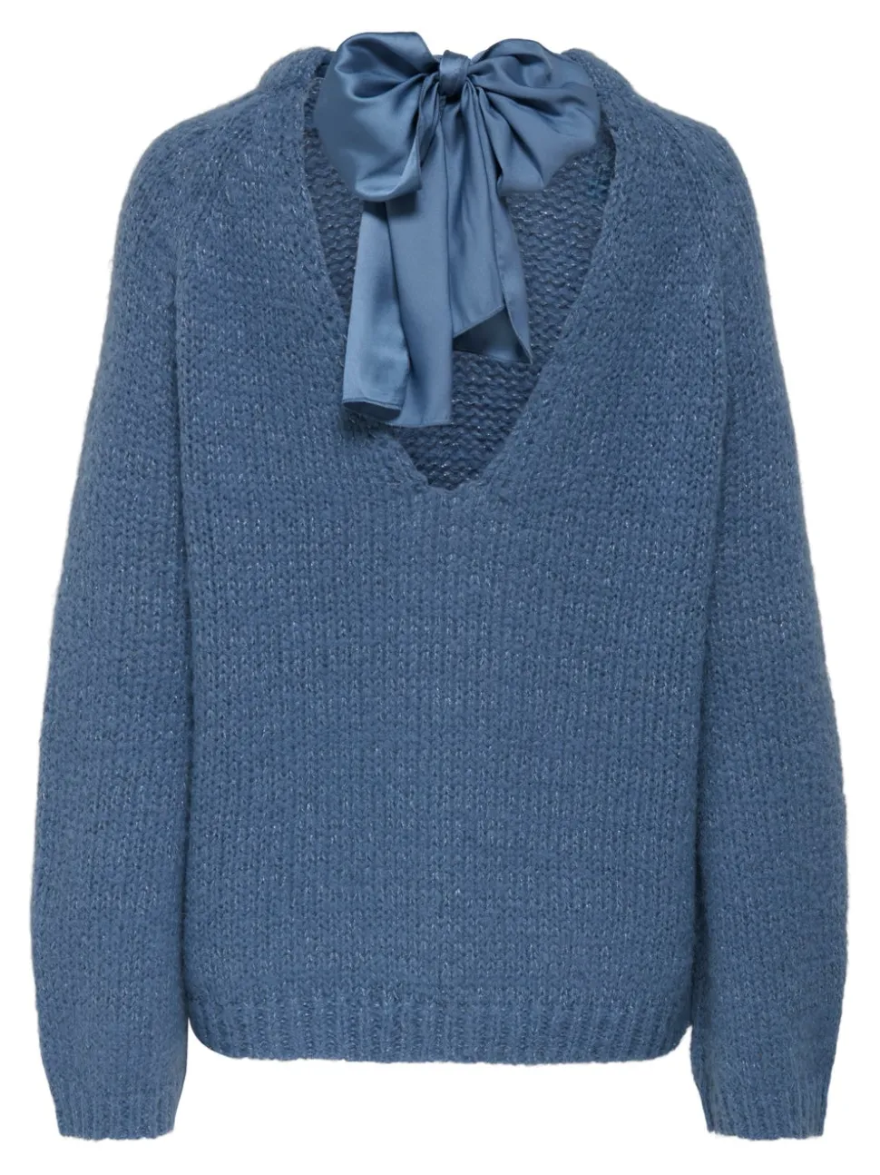 ONLSHINE Pull en maille