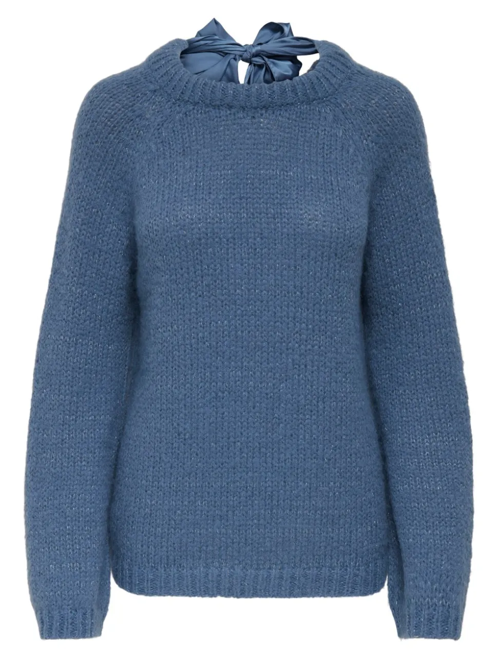 ONLSHINE Pull en maille