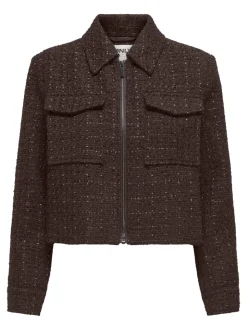ONLSHONA Vestes légères