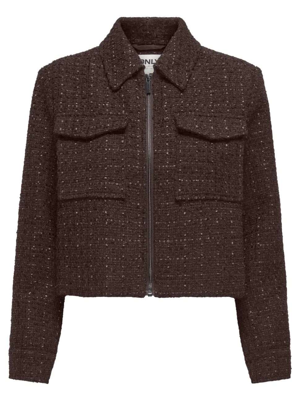 ONLSHONA Vestes légères