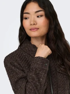 ONLSHONA Vestes légères