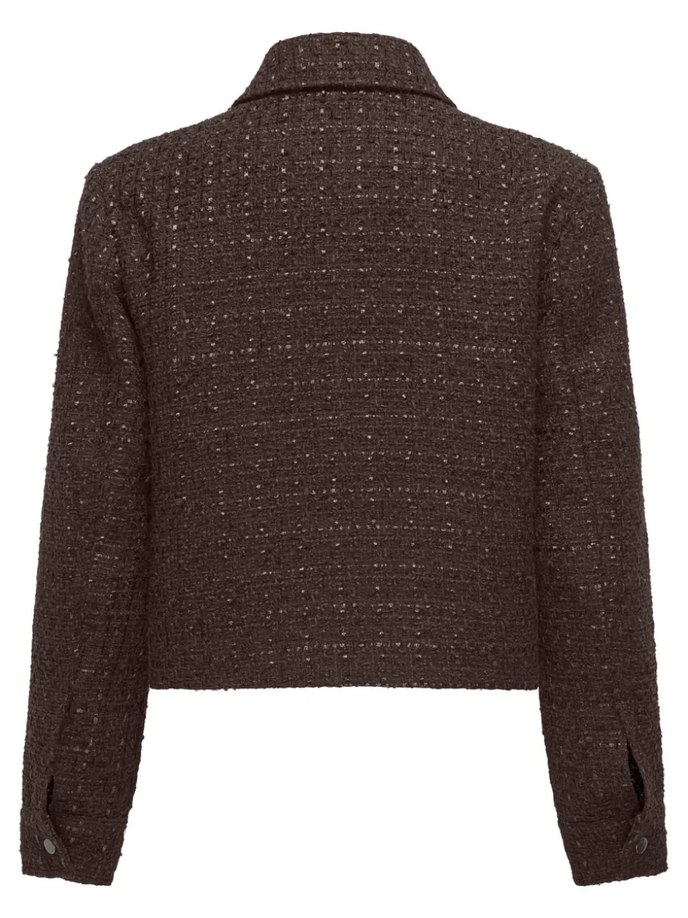 ONLSHONA Vestes légères