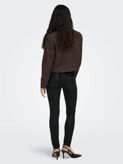 ONLSHONA Vestes légères