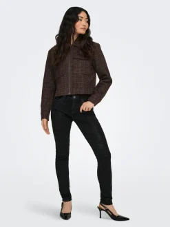 ONLSHONA Vestes légères
