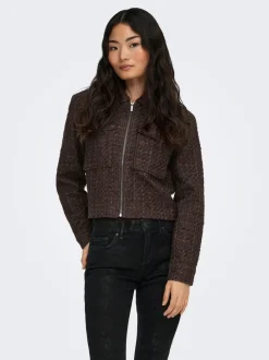 ONLSHONA Vestes légères